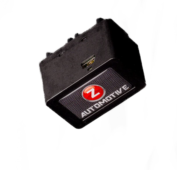 Tazer JL Mini