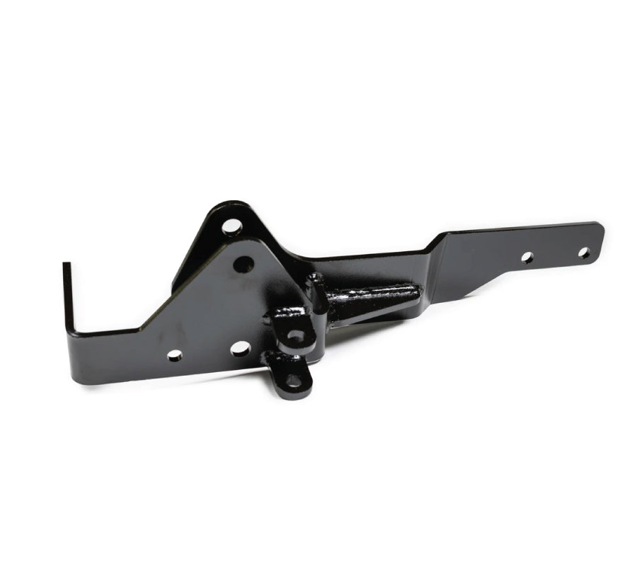 YETI XD™ JL/JT Track Bar Relocation Bracket