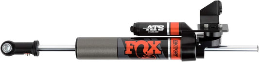 Fox ATS Race Series 2.0 Steering Stabilizer