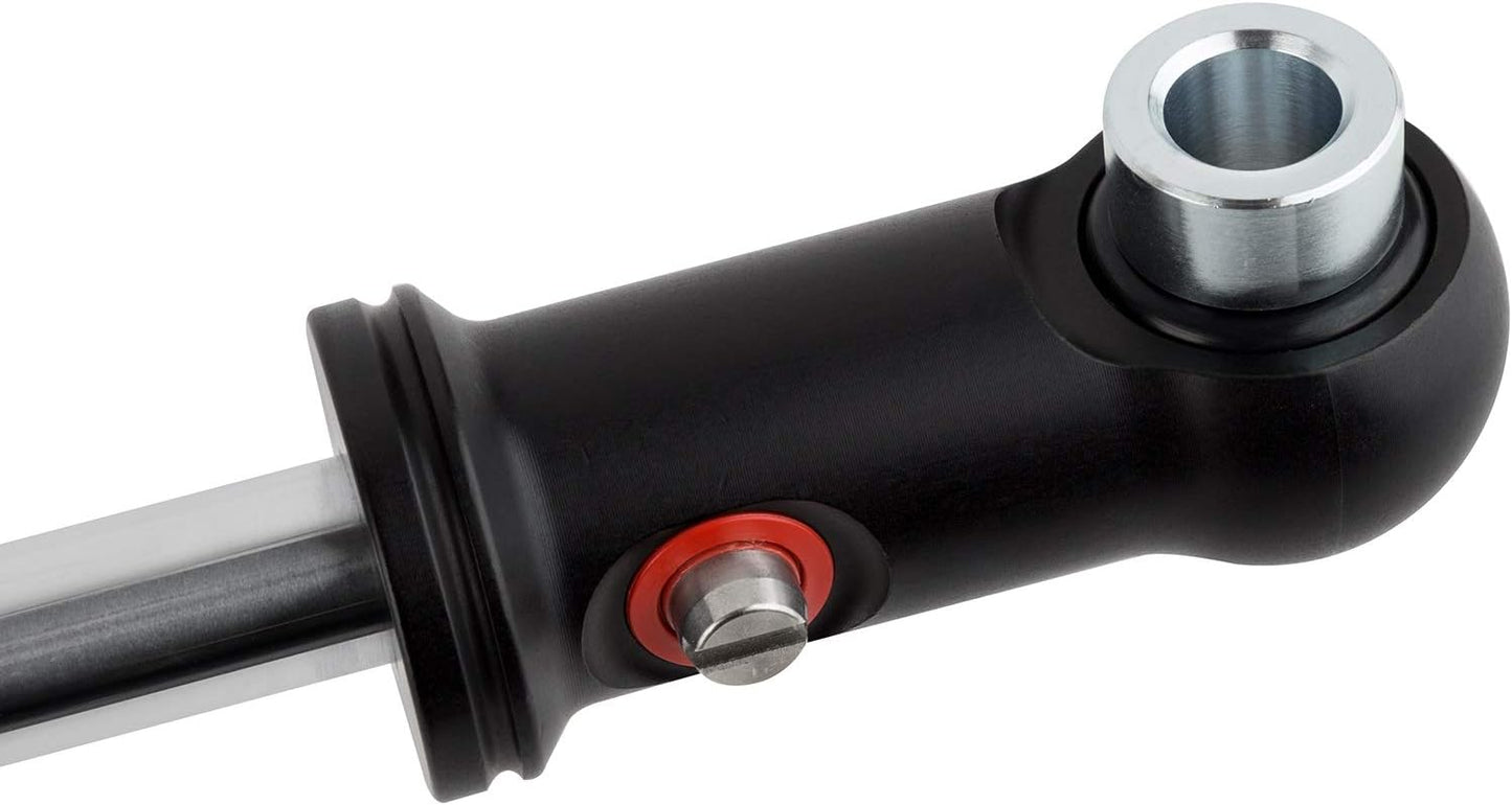 Fox ATS Race Series 2.0 Steering Stabilizer
