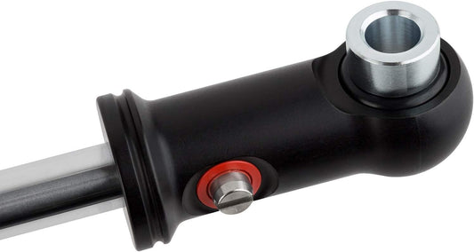 Fox ATS Race Series 2.0 Steering Stabilizer