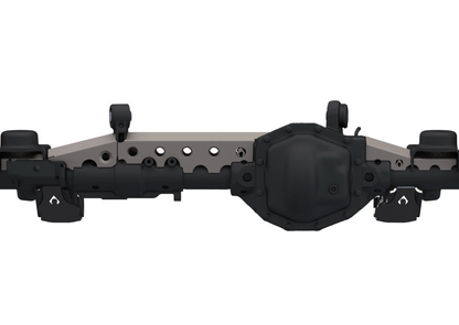 ARTEC- JL-JT APEX Front Axle Truss