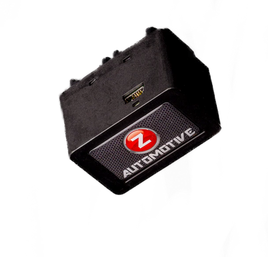 Tazer JL Mini
